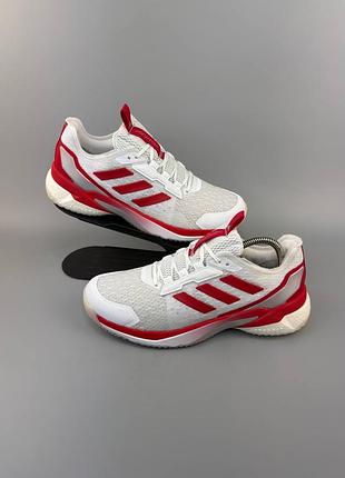 Кроссовки adidas crazyflight 5 оригинал