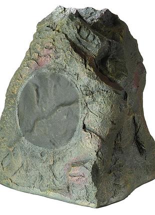 Всепогодна акустична система paradigm rock monitor 80-sm northeastern granite
