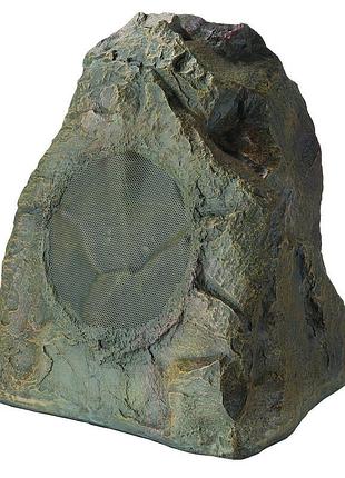 Всепогодна акустична система paradigm rock monitor 60-sm northeastern granite