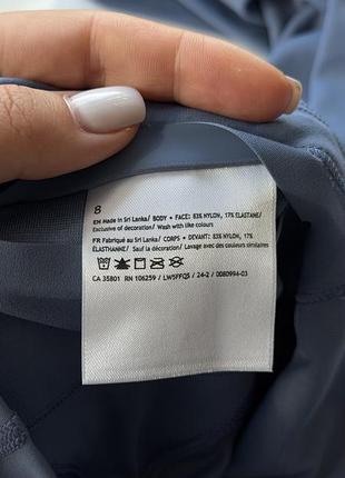 Легінси лосіни lululemon 6