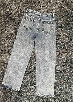 Джинси на дівчинку 👖9-10років! 2