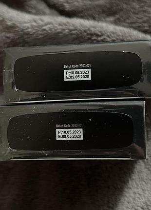 Віск для брів bogenia brow wax proseries 3