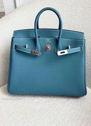 Сумка hermes