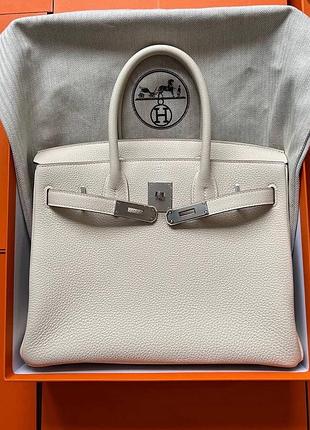 Сумка hermes