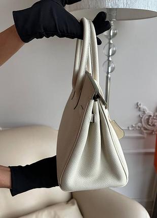Сумка hermes 5