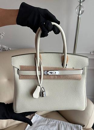 Сумка hermes 4