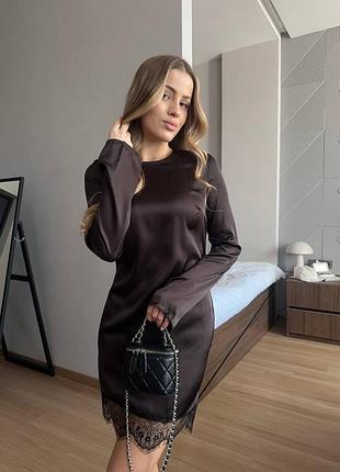 Сукня жіноча 7