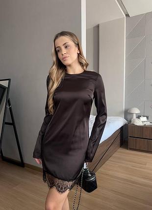 Сукня жіноча 6