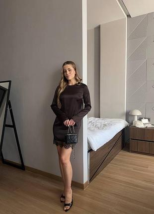 Сукня жіноча 3