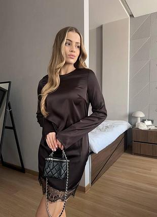 Сукня жіноча 4