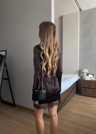 Сукня жіноча 8