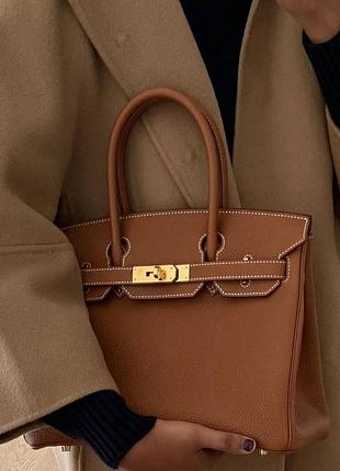 Сумка hermes 2