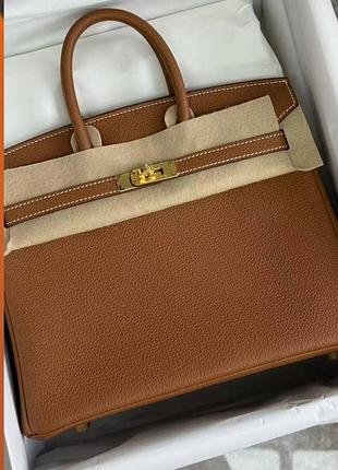 Сумка hermes 4