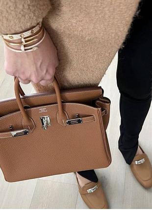Сумка hermes 5
