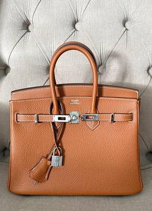 Сумка hermes 4