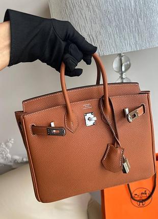 Сумка hermes