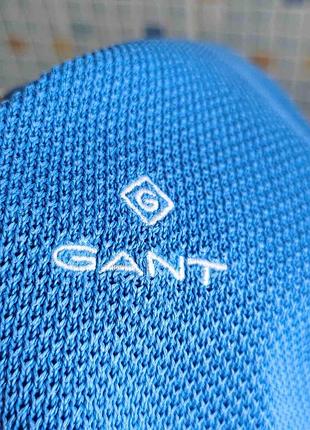 Свитер gant. 9