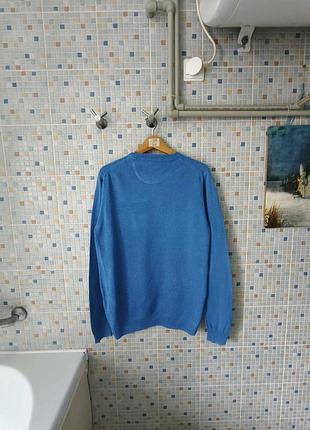 Свитер gant. 5