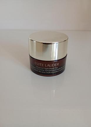 Estée lauder advanced night repair eye крем под глаза 5 мл.