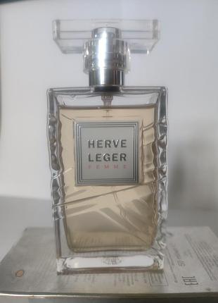 Парфуми herve leger femme для жінок