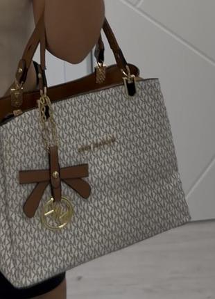 Сумка michael kors