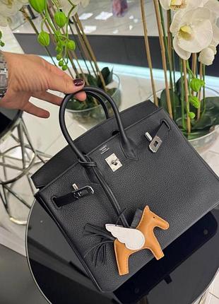 Сумка hermes 5