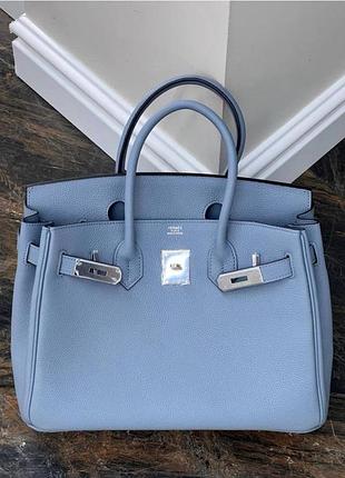 Сумка hermes 4