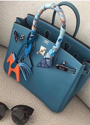Сумка hermes 3