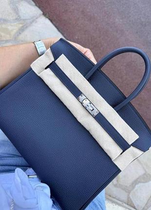 Сумка hermes