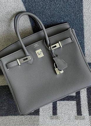 Сумка hermes 2
