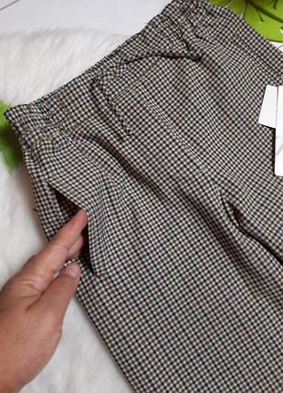 Штани брюки zara 2
