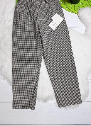 Штани брюки zara
