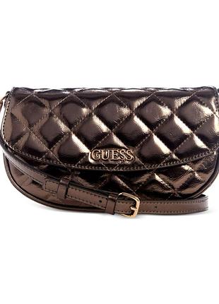Женская сумка на плечо tinsley guess