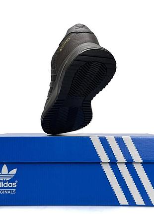 Adidas retropy gtx brown 3
