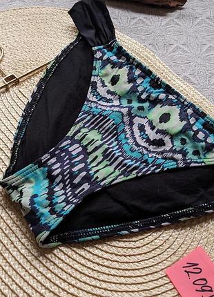 Плавки детские 5