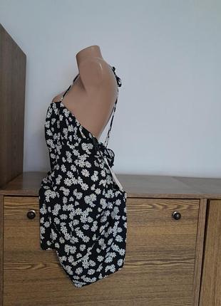 Плаття нове 👗 3