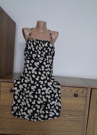 Плаття нове 👗