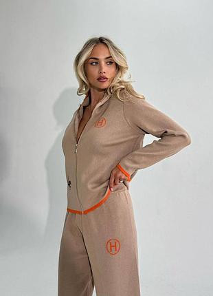 Костюм hermes 2