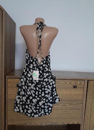 Плаття нове 👗 2
