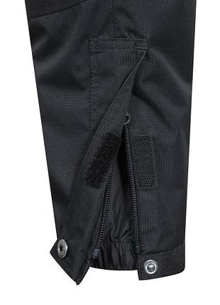 Зимовий комбінезон mountain warehouse 9