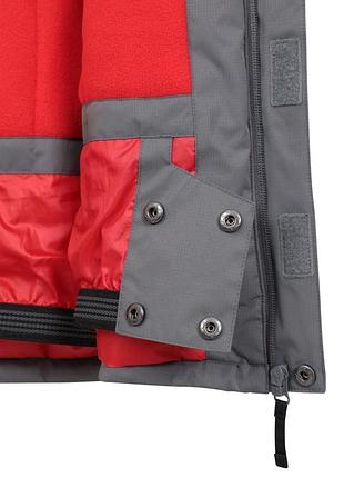Зимовий комбінезон mountain warehouse 8