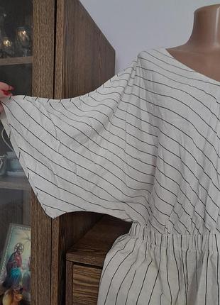 Платье красивое 👗 4