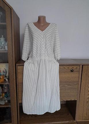 Платье красивое 👗