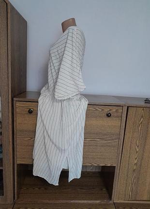 Платье красивое 👗 3