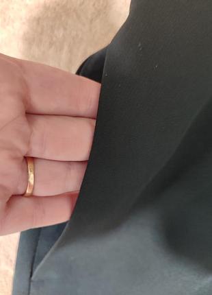 Брюки батал в ідеалі 5