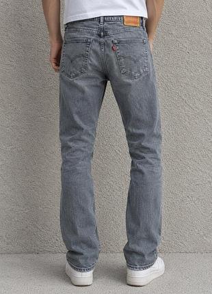 Джинси levis 511 vintage levi’s 505 501