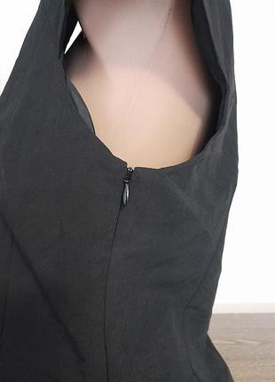 Платье новое на подкладке 👗 4