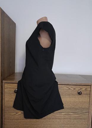 Платье новое на подкладке 👗 3