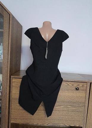 Платье новое на подкладке 👗 2
