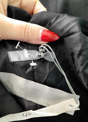 Платье новое на подкладке 👗 5